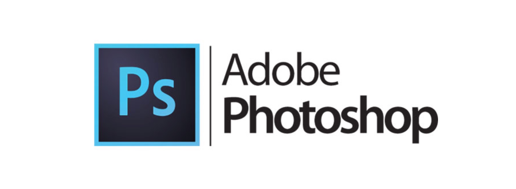 adobephotoshop-logo